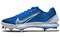 Nike Force Zoom Trout 7 Pro 'Game Royal' CQ7224-402 - фото 625633
