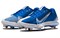 Nike Force Zoom Trout 7 Pro 'Game Royal' CQ7224-402 - фото 625635