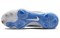 Nike Force Zoom Trout 7 Pro 'Game Royal' CQ7224-402 - фото 625637