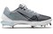 Nike Force Zoom Trout 7 Pro 'Light Smoke Grey' CQ7224-023 - фото 625639