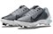 Nike Force Zoom Trout 7 Pro 'Light Smoke Grey' CQ7224-023 - фото 625640