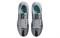 Nike Force Zoom Trout 7 Pro 'Light Smoke Grey' CQ7224-023 - фото 625641