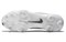 Nike Force Zoom Trout 7 Pro 'Light Smoke Grey' CQ7224-023 - фото 625643