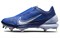 Nike Force Zoom Trout 8 Pro 'Hyper Royal' CZ5915-414 - фото 625650