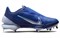 Nike Force Zoom Trout 8 Pro 'Hyper Royal' CZ5915-414 - фото 625651