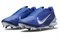 Nike Force Zoom Trout 8 Pro 'Hyper Royal' CZ5915-414 - фото 625652