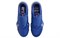 Nike Force Zoom Trout 8 Pro 'Hyper Royal' CZ5915-414 - фото 625653