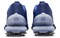 Nike Force Zoom Trout 8 Pro 'Hyper Royal' CZ5915-414 - фото 625654