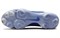 Nike Force Zoom Trout 8 Pro 'Hyper Royal' CZ5915-414 - фото 625655