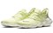 Nike Free Rn 5.0 Luminous Green Sail AQ1289-300 - фото 625694