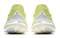 Nike Free Rn 5.0 Luminous Green Sail AQ1289-300 - фото 625695