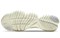 Nike Free Rn 5.0 Luminous Green Sail AQ1289-300 - фото 625696