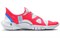 Nike Free Rn 5.0 Red Orbit CI1288-600 - фото 625704