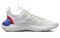 Nike Free Rn Next Nature White University Red FB1276-100 - фото 625709