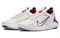 Nike Free Rn Next Nature White University Red FB1276-100 - фото 625710