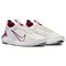 Nike Free Rn Next Nature White University Red FB1276-100 - фото 625712