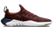 Nike Free Run 5.0 Bronze Eclipse CZ1884-200 - фото 625714