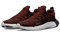 Nike Free Run 5.0 Bronze Eclipse CZ1884-200 - фото 625715
