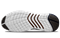 Nike Free Run 5.0 Bronze Eclipse CZ1884-200 - фото 625717