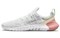 Nike Free Run 5.0 Grey Fog 2021 CZ1884-100 - фото 625718
