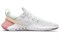 Nike Free Run 5.0 Grey Fog 2021 CZ1884-100 - фото 625719