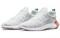 Nike Free Run 5.0 Grey Fog 2021 CZ1884-100 - фото 625720