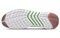 Nike Free Run 5.0 Grey Fog 2021 CZ1884-100 - фото 625722