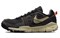 Nike Free Terra Vista Black Canvas CZ1757-001 - фото 625723