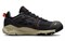 Nike Free Terra Vista Black Canvas CZ1757-001 - фото 625724