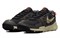 Nike Free Terra Vista Black Canvas CZ1757-001 - фото 625725