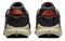 Nike Free Terra Vista Black Canvas CZ1757-001 - фото 625726