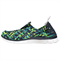 Nike Free Woven 4.0 'Obsidian' 633230-443 - фото 625738