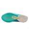 Nike G.T. Cut 3 Anti Slip Wear Resistant Low Top Basketball Shoes Men's Pink Blue DV2918-601 - фото 625751
