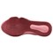 Nike G.T. Hustle 3 Cushioning, Wear Resistant Low Top Basketball Shoes Men's Pink FV5952-602 - фото 625762