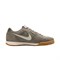 Nike Gato Light Army HQ6020-301 - фото 625764