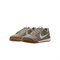 Nike Gato Light Army HQ6020-301 - фото 625765