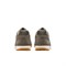 Nike Gato Light Army HQ6020-301 - фото 625766