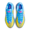 Nike Giannis Freak 6 Anti Slip Wear Resistant Low Top Basketball Shoes Men's Yellow Pink Blue HF1819-700 - фото 625777