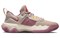 Nike Giannis Immortality 3 'Fossil Stone Celestial Gold' DZ7533-200 - фото 625787
