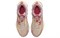 Nike Giannis Immortality 3 'Fossil Stone Celestial Gold' DZ7533-200 - фото 625789