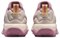 Nike Giannis Immortality 3 'Fossil Stone Celestial Gold' DZ7533-200 - фото 625790