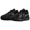 Nike Gt Cut Academy Black Alabaster FB2599-011 - фото 625825