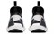 Nike Huarache Edge Txt Black Game Royal University Red AO1697-001 - фото 625836