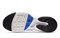 Nike Huarache Edge Txt Black Game Royal University Red AO1697-001 - фото 625837