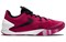 Nike HyperChase 705363-602 - фото 625845