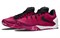 Nike HyperChase 705363-602 - фото 625846