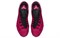 Nike HyperChase 705363-602 - фото 625847
