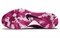 Nike HyperChase 705363-602 - фото 625849