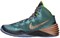 Nike Hyperdunk 2013 Kyrie Irving Australia Pe 599537-304 - фото 625858