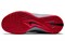 Nike Hyperdunk 2014 Black University Red 653640-003 - фото 625868